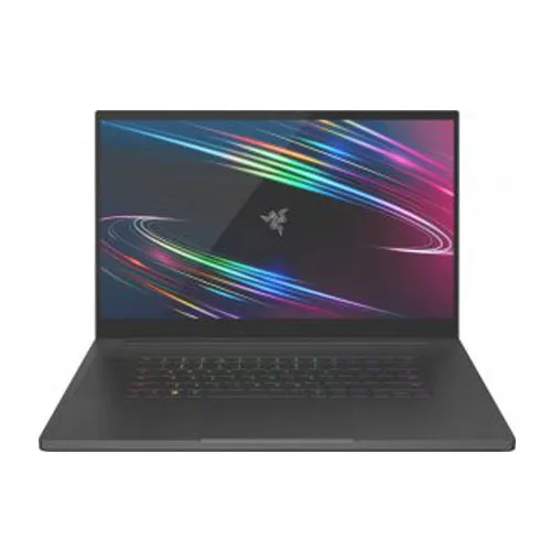 Razer Blade 16 Core i7 13th Gen